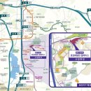 보라중학교 이미지