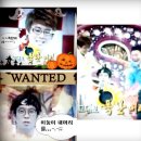 제이한 | 부산미용실 일대일 맞춤관리 제이한 후기