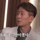 형제가스 이미지