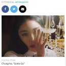 청하조명 - 진주시 남강로 1169-12 | 청하조명