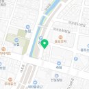 홍성한우한돈수입육도소매