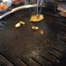 저팔계콧구멍 이미지