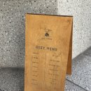 하이오커피 신모라점 이미지