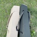 그늘막91 이미지