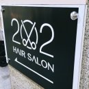 메트로팰리스2차B동 이미지