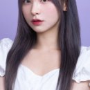 수도사진관 이미지