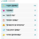 발리실내스크린골프연습장 이미지