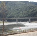 산음마을 이미지