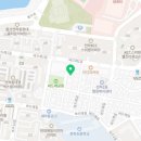 울산시립연구형어린이집 이미지