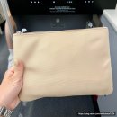 922 | 대한항공 포르투갈 리스본에서 인천 직항 (KE922) B787-9 프레스티지석 후기