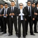 보디가드 카카오 검색결과