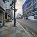 파리바게트대연 이미지