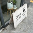 수밀블랑제리 이미지