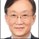 삼성중공업거제호텔 이미지