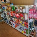 제이제이오토캠핑장 이미지