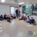 내평리마을회관 이미지