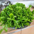 옥화식당 이미지