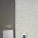 현대오토타운 이미지