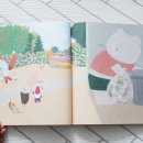 곰이네유치원 네이버블로그