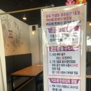 공간에반하다 이미지