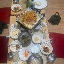 삼오 이미지
