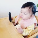 초밥다움 이미지