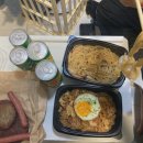 고집치킨