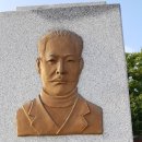 브라소닛 빅밴드와 함께하는 “Feeling good” with B.M.K 이미지