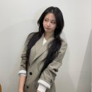 티아라미용실 이미지