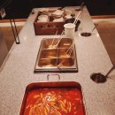 해마루공원로1L-41 | [구미 옥계 맛집] 한국의 맛을 담은 프리미엄 뷔페 풀잎채