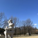 엄마랑 주말 데이트(를 빙자한 정동원 전국투어 서울 콘서트 후기)