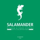 난곡동-28 이미지