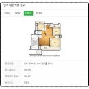 청구성조타운