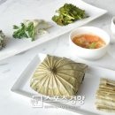 돔베리조트 이미지