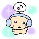 한쌈중동점 이미지