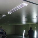 산쇼코리아 이미지