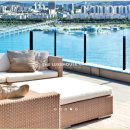 용산-현장-73 이미지