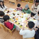 화양초교병설유치원 이미지