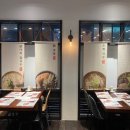 닭집애 가든5점 이미지