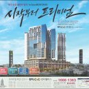 1010센터