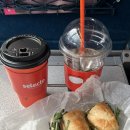 용해반점 | 목포 2박3일 뚜벅이여행 일정 공유 맛집 추천