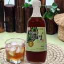 하늘가애 이미지