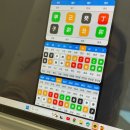 미래를 읽는 사주&타로 | [부산 서면 사주타로] 도경사주타로 솔직 후기