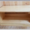 갤럭시민박 이미지