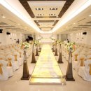 골든프라자 이미지