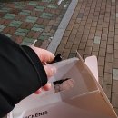 GS25 수원은혜점 이미지