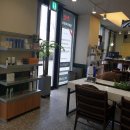 엠제이미용실 이미지