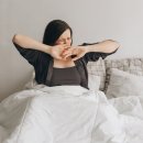 하이울산신경과의원 | 수면무호흡증, 정확히 알고 계시나요? 유형별 특징부터 위험신호까지 (하이울산신경과)