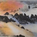 궁전이불 이미지