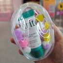 유성카중기 | [중소벤처기업부] 케이브랜드 글로우 위크 팩토리 팝업스토어 방문 후기